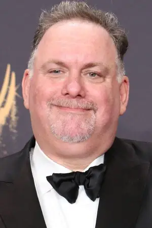 Фото Брюс Миллер #363954