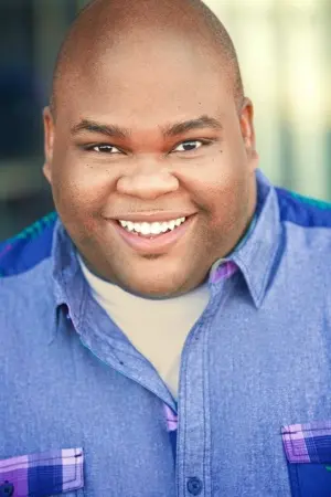 Фото Клео Берри #174977