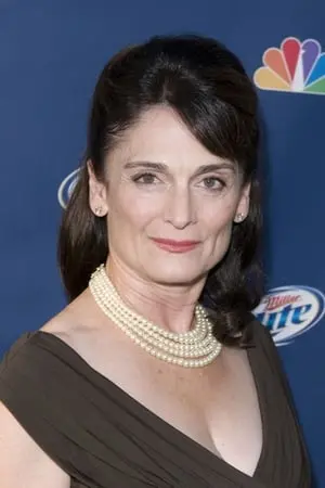 Фото Кристин Роуз #59380