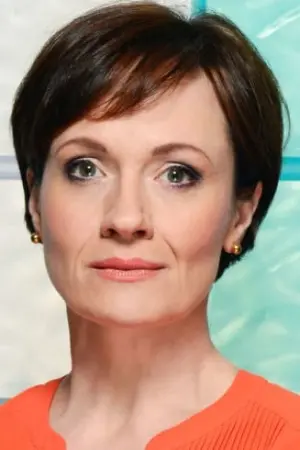 Фото Дайдо Майлз #121454