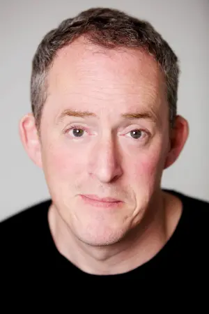 Фото Доминик Коулман #86599