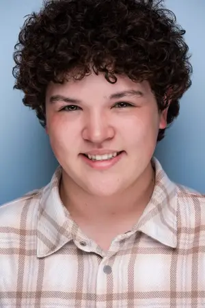 Фото Финн Иган-Лян #336487