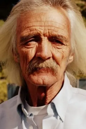 Фото Грэм Маки #98927