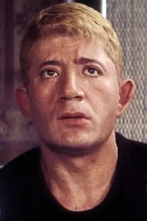 Фото Жан-Роже Мило #117051