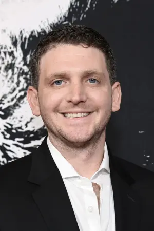 Фото Джимми Уорден #76286