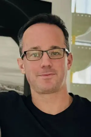 Фото Джонатан Смит #355400