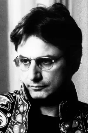 Фото Кинка Ашер #332711