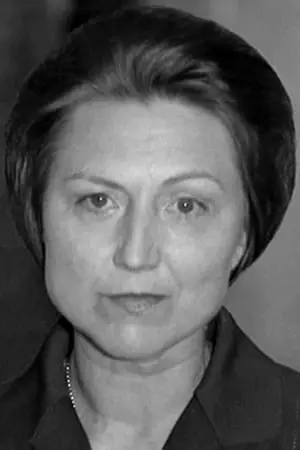 Фото Лило Пемпейт #128764