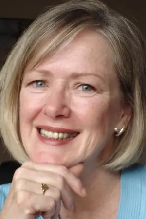 Фото Мэрион МакКорри #78346