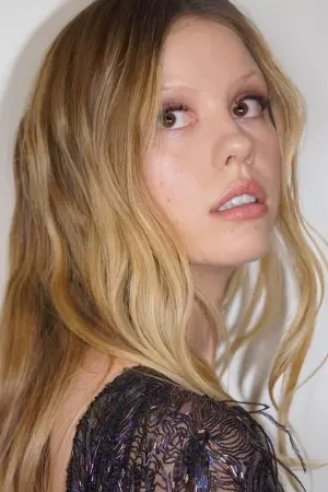 Фото Миа Гот (Mia Goth) #38821