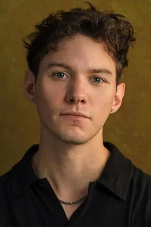 Фото Майки Фэнтем #370349