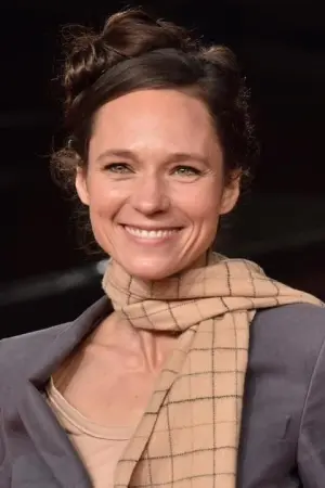 Фото Сабина Тимотео #138690