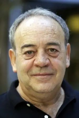 Фото Тито Вальверде #122675