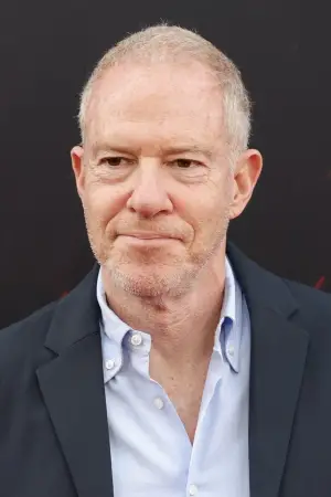 Фото Тоби Эммерих #327099