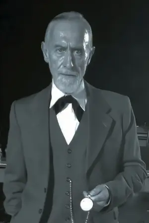 Фото Антон Трендафилов #39099