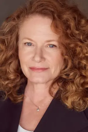 Фото  (Ashley Crow) #82381