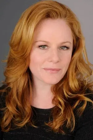 Фото Блейк Линдсли #39317