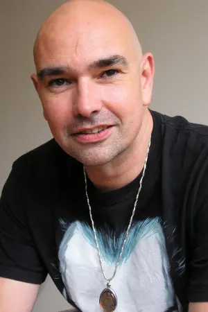 Фото Сис Гил #58424