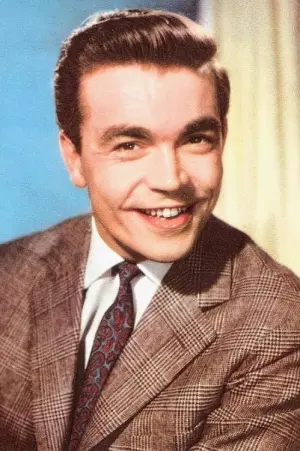 Фото Клаус Бидерштадт #115430