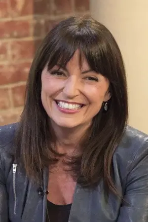 Фото  (Davina McCall) #276450