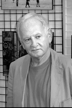 Фото Дмитрий Долинин #384890