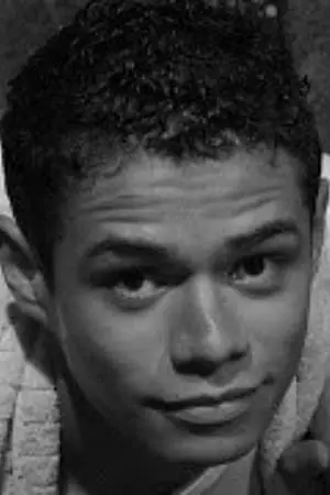 Фото Гильермо Вильегас #63406