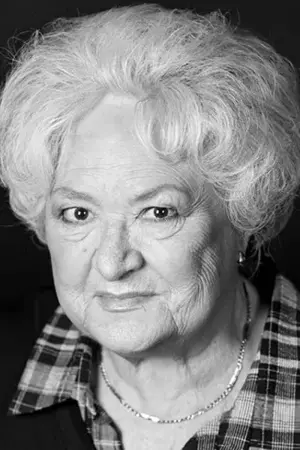 Фото Ханна Воличка #208171