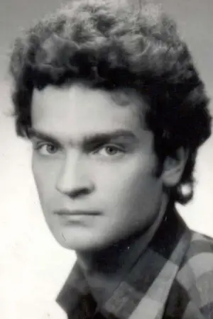 Фото Яцек Хмельник #321687