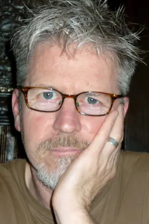 Фото Джим МакКэй #383391