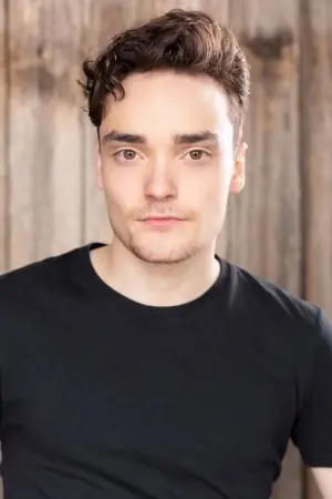 Фото Джордан Ходзиснер #69499