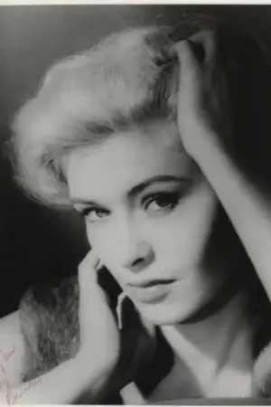 Фото Джуди Бамбер #342243