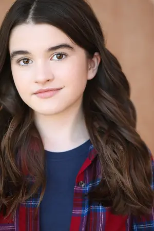 Фото Джульетта Руше #68875