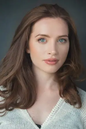 Фото Лорна Никсон Браун #322733