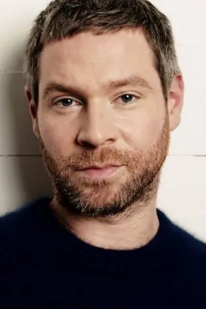 Фото Лукас Лоугрен #228042