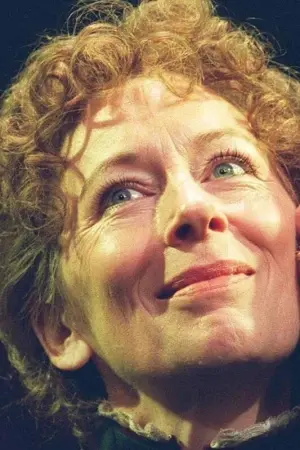 Фото Линн Фарли #5707