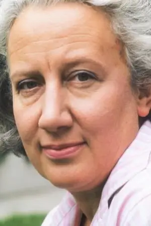 Фото Марик Вос-Лунд #120220