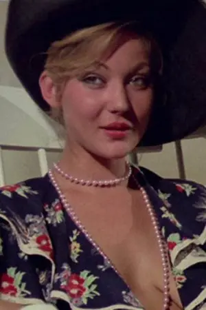 Фото Мартин Стедил #309606