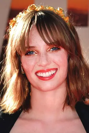 Фото Майя Хоук (Maya Hawke) #327419