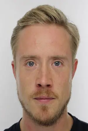 Фото Меэлис Веремец #134173