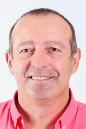 Фото Никодим Унгуряну #130077