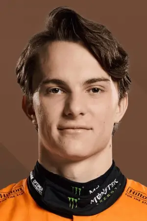 Фото Оскар Пиастри #358322