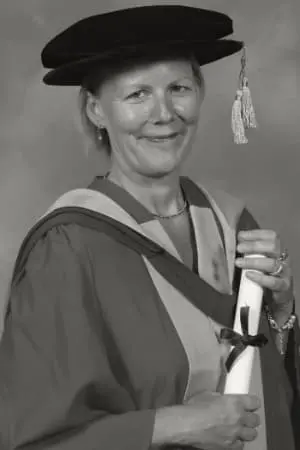 Фото Филлида Ллойд #74658