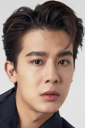 Фото  (Piamchon Damrongsunthornchai) #346203