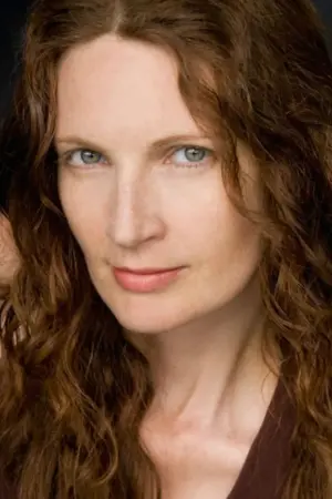 Фото Рейган Леонард #141757