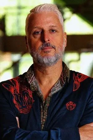 Фото  (Reinier Bruijne) #367928