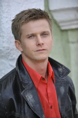 Фото Роман Курцын #33875