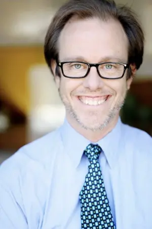 Фото Шон Уэлен #38028