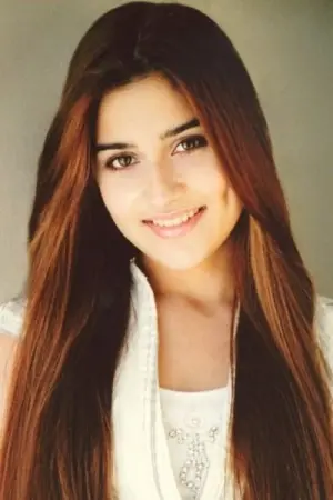 Фото Шелби Брюс #104724