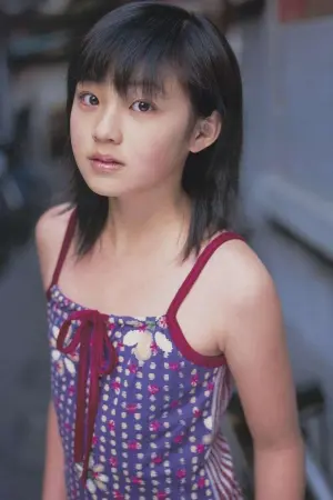 Фото  (Tenka Hashimoto) #268760