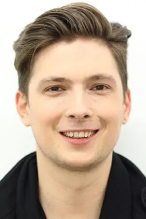 Фото Артём Федотов #276381